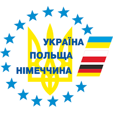 Польща запропонувала Німеччині для “мотивації” скасувати соцвиплати українцям