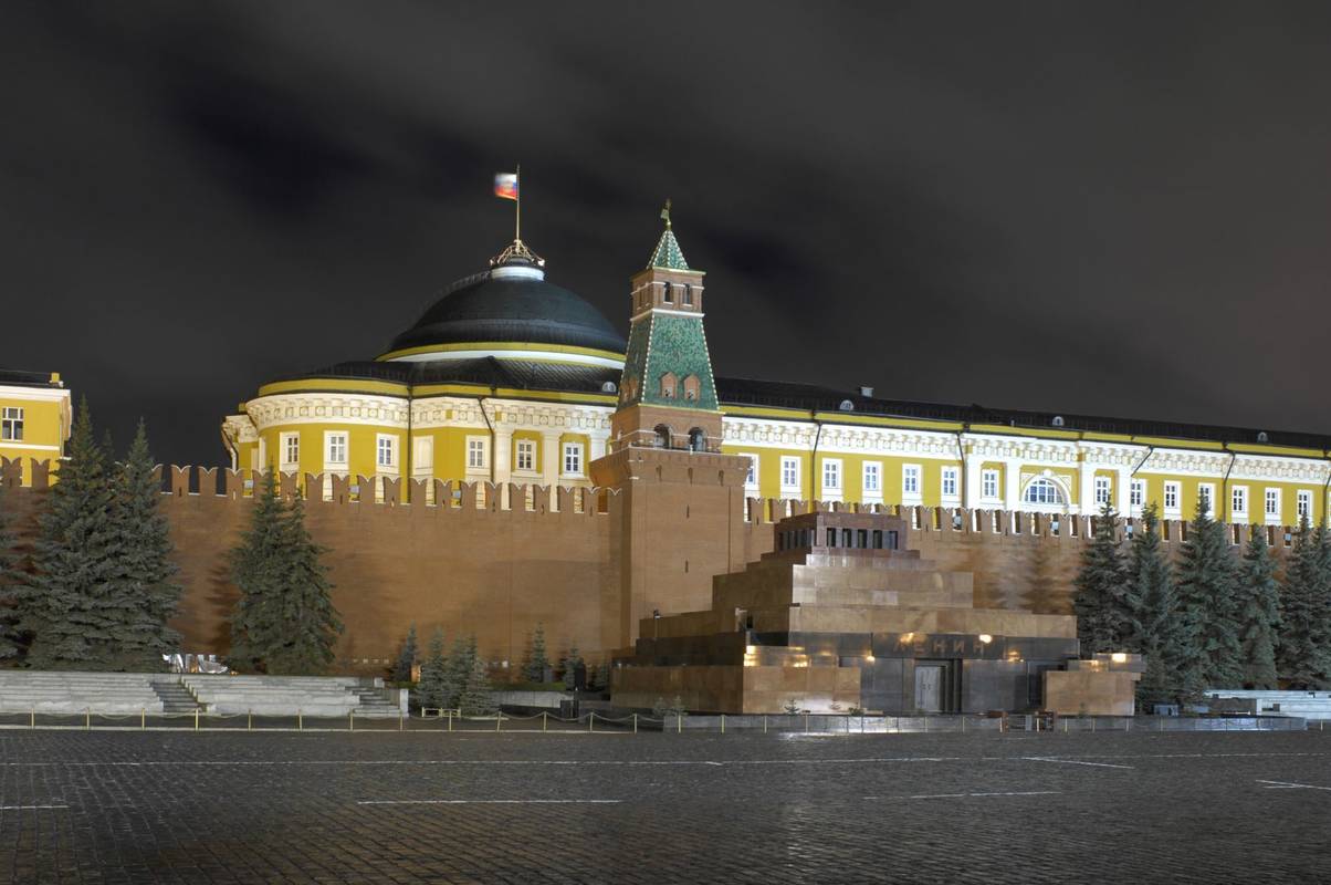 У Кремлі найбільше бояться трьох розвитків подій, – українська розвідка