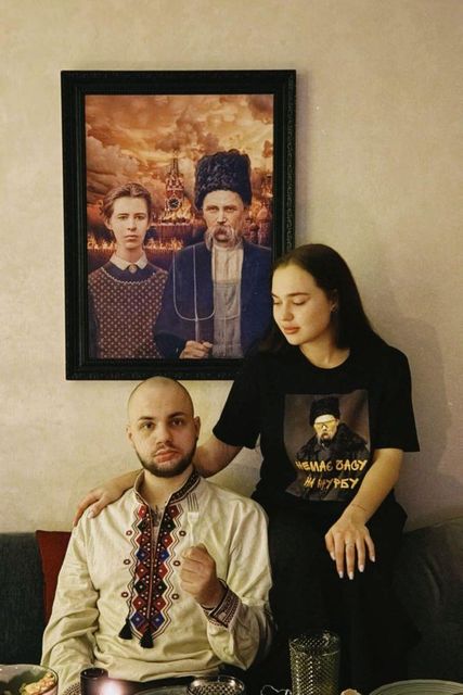 “Пересуваюсь на колісному кріслі, самостійно вивчаю англійську й будую плани”. Історія бійця з позивним “Метелик”