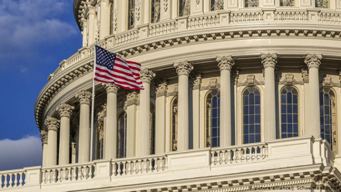 “Трамп хоче постійного припинення вогню” – У Білому домі відреагували “перемир’я” путіна