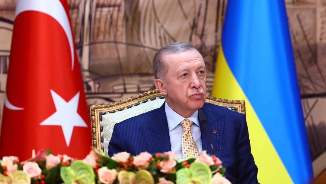 Туреччина врятувала переговори між РФ та Україною від повного провалу: що запропонувала Анкара