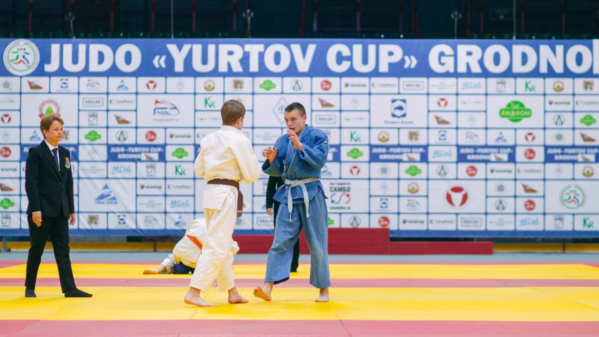 Олімпійська федерація повернула Білорусі прапор та гімн: перша реакція України