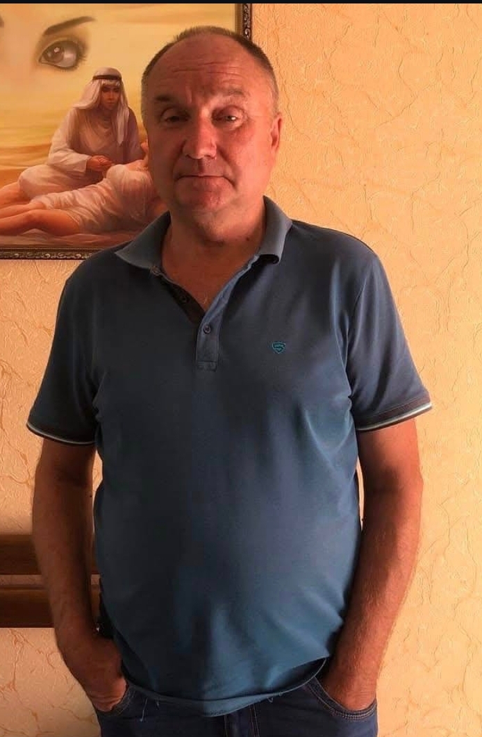 “Автобус буквально розірвало”: водій відверто розповів, як РФ вбила цивільних на Сумщині