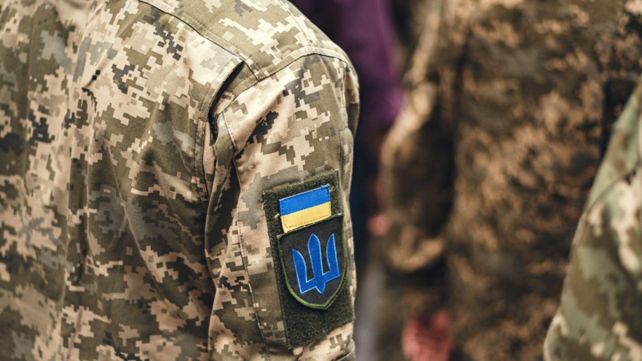 Побили ветерана війни – військовослужбовця ТЦК: на Львівщині затримано вісьмох чоловіків